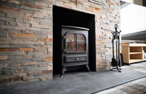 Royal Apartment - Foto 25