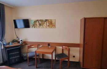 2x Einzelbetten - Gästezimmer - 11min von Gießen Zentrum 8,4km in Fernwald - Foto 24