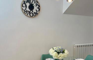 Dimora Sangallo - Foto 18