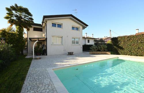 Villa con piscina vicino Venezia - Cà Spolaor - Photo 2