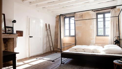 Maison de la fontaine - Foto 2