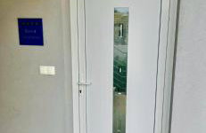 Apartment with swimming pool Lagotto - Foto 21