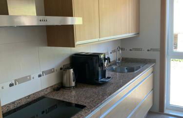 Pilgrim’s House - Foto 13