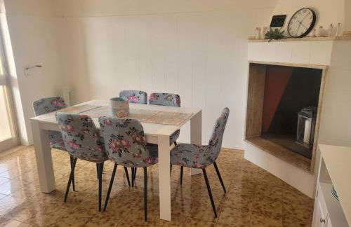 Villa Oliveto - Foto 31