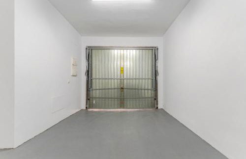 RentitSpain - Picena - Casa Picena Terraza y Senderismo en la Montaña - Photo 75