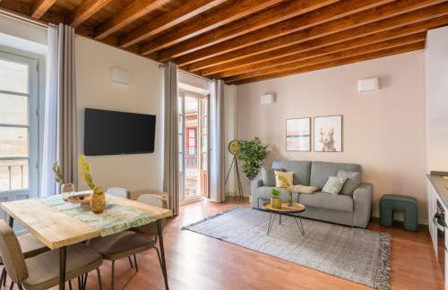 Limehome Granada Calle Mirasol - Foto 52