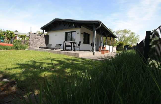 Holiday Home, Luebben - Foto 51