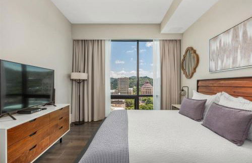 Arras Altitude Adjustment - Foto 17