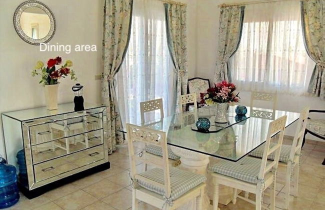 Sunset Villa - Photo 3