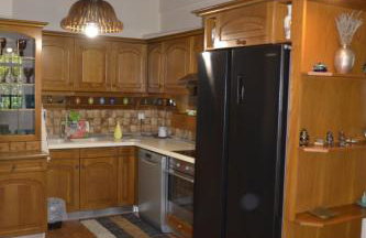 Monica's Tropical Villa - Foto 45