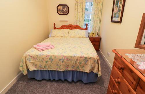 Garden Cottage - Foto 9