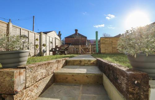 1 Star Cottages - Photo 31