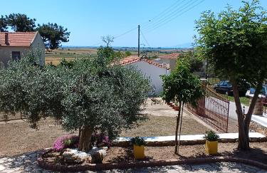 Grandmas Cottage - Foto 12