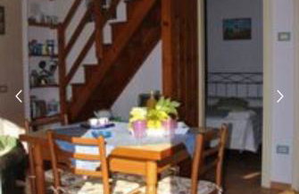 Casa Ortensia - Foto 10