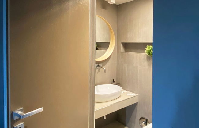 Empire - Affittacamere - Foto 30