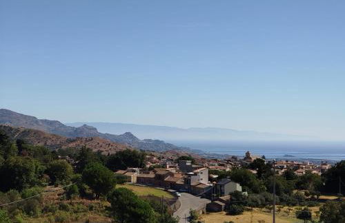 Villa Capogrecale - piscina riscaldata - Foto 43