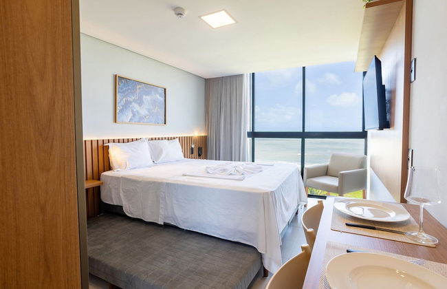 Alta Garden Housi by Carpediem - Foto 39