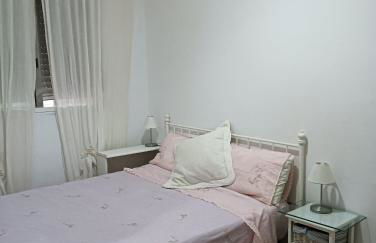 Vivienda Rural el Retorno - Foto 18