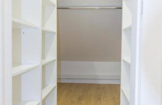 Apartament Parkowa 9 PENTHOUSE - Foto 16