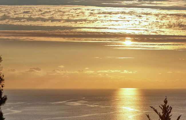 Beautiful Villa Near Sea in Kamilari - Foto 26