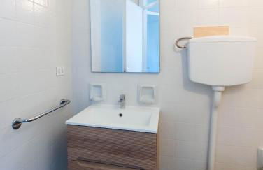 Ariston Superior Fronte Mare - Foto 16