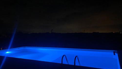 Adega Monte Maneta - Foto 4