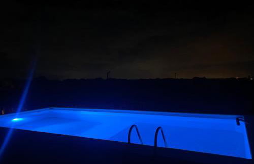 Adega Monte Maneta - Foto 4