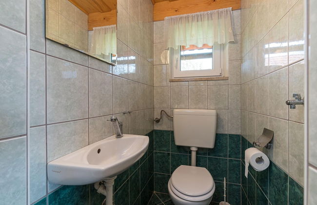 Forge Of Happiness - Foto 12