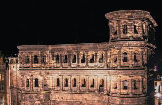 Genuss Cottage - Ferienhaus im Weindorf an der Mosel - Foto 18