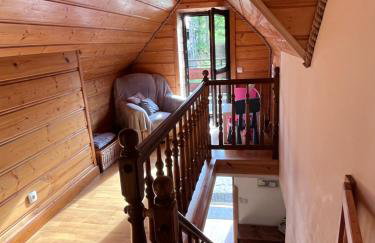 Domek do wynajęcia - Foto 19