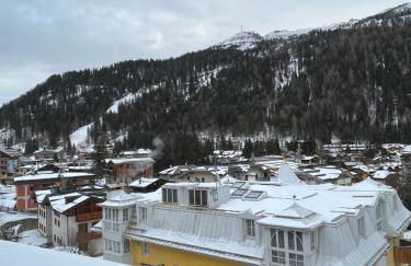 Mansarda delle Dolomiti - Foto 13