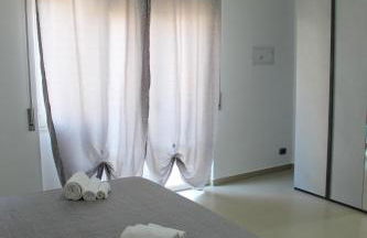 La dimora di Damone & Finzia - Foto 8