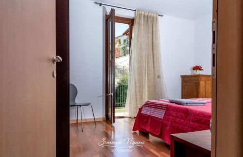 Il Giardino di Laura - Photo 21