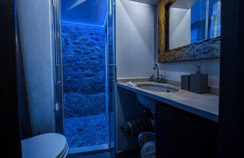 Al Paese Vecchio - Boutique house nel cuore del borgo - Foto 22