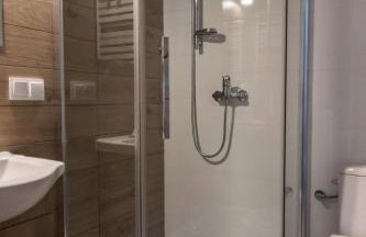 W Sercu Mazur - Foto 23