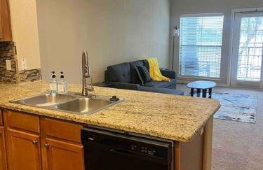 Hill Country Hiatus! - Foto 17