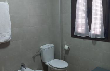 Casa Isabel - Foto 21