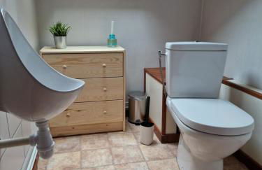 L'école buissonnière - Photo 14