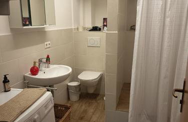 Ferienwohnung Veljanovski Haus der Sonne - Foto 22