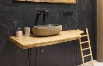 Lelu Spa&Natura - Foto 40