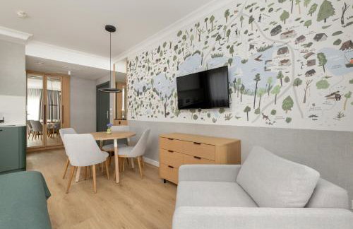 Modrak Apartamenty - Foto 19