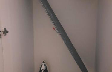 Guest house del Mar - Photo 15