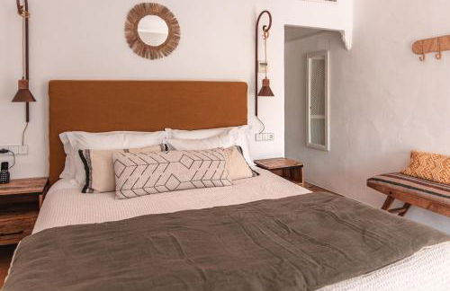 ES CUCONS RURAL HOTEL - Foto 39