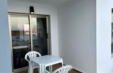 Apartamento con vista al mar - Foto 32