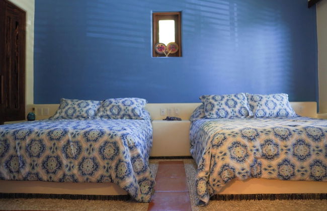 Playa Blanca 24 - Foto 14