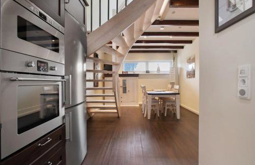 Ferienhaus Martje - Photo 15