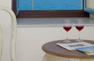 Atrium Suites - Foto 13