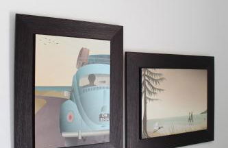 Casa Maria-Appartamento in Villa - Foto 12