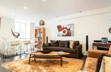 La maison de L Échauguettes Vous offre petit déjeuner et ménage - Foto 11