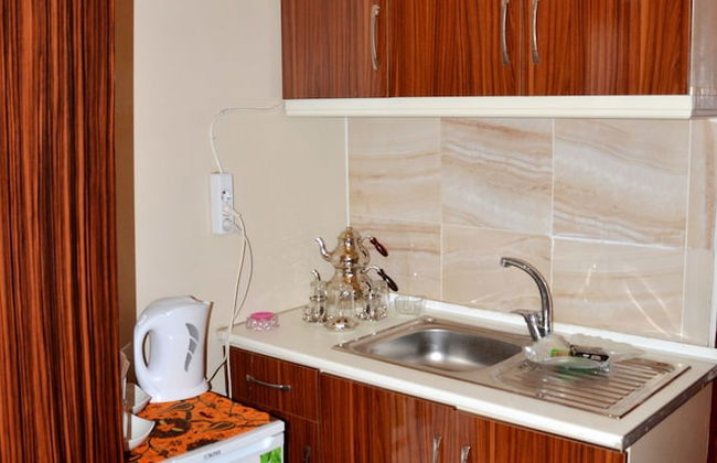 Lika Apart - Foto 19